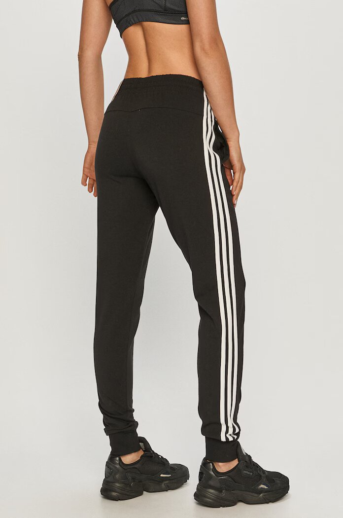 adidas Панталони GM5542