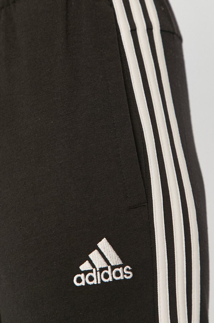 adidas Панталони GM5542