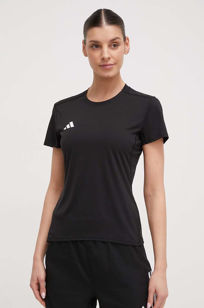 adidas Performance Adizero черни IN1172