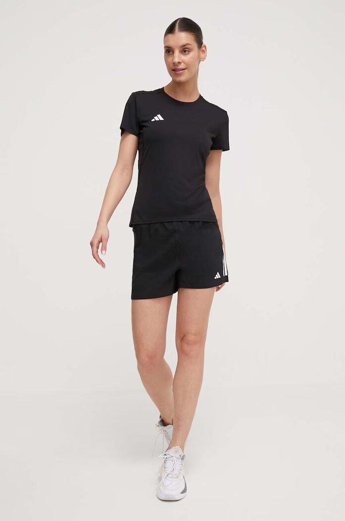 adidas Performance Adizero черни IN1172