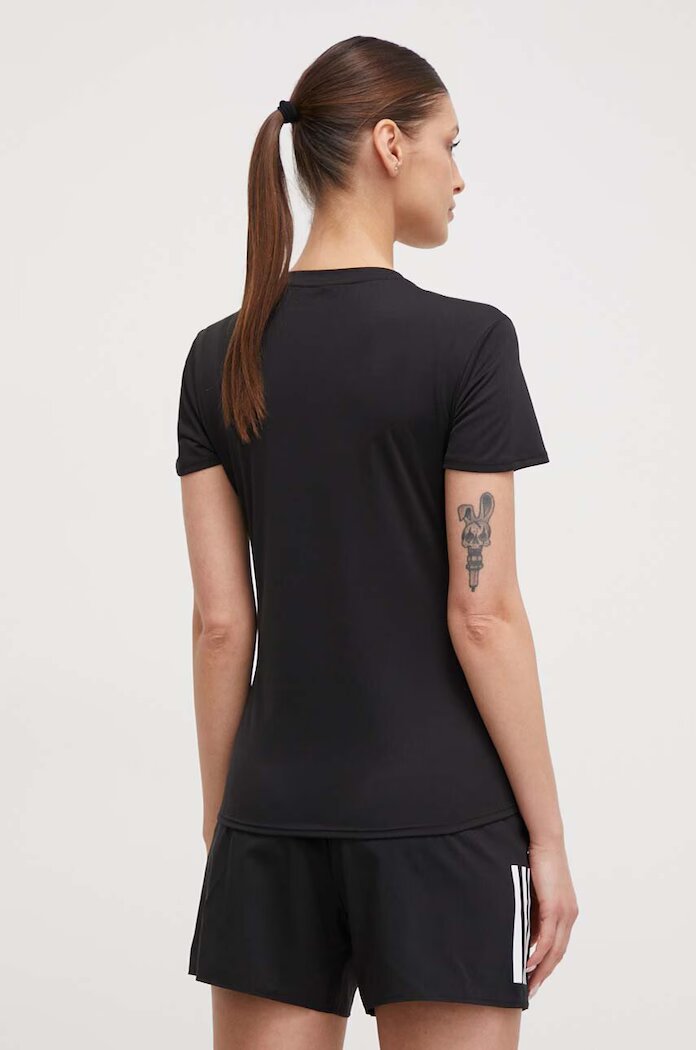 adidas Performance Adizero черни IN1172