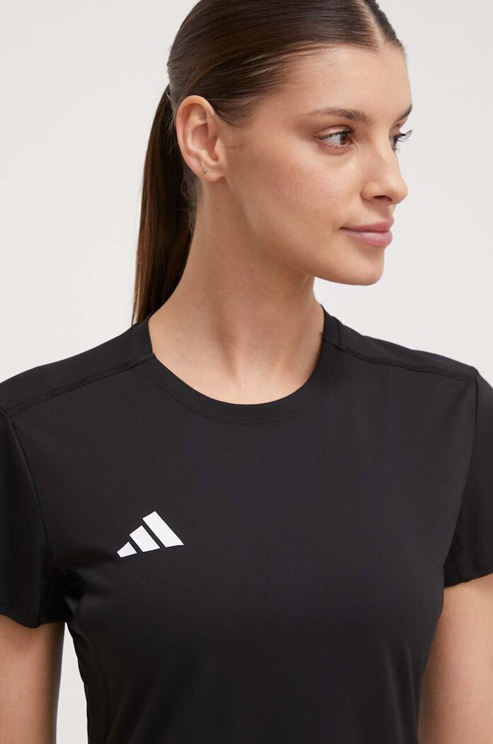 adidas Performance Adizero черни IN1172