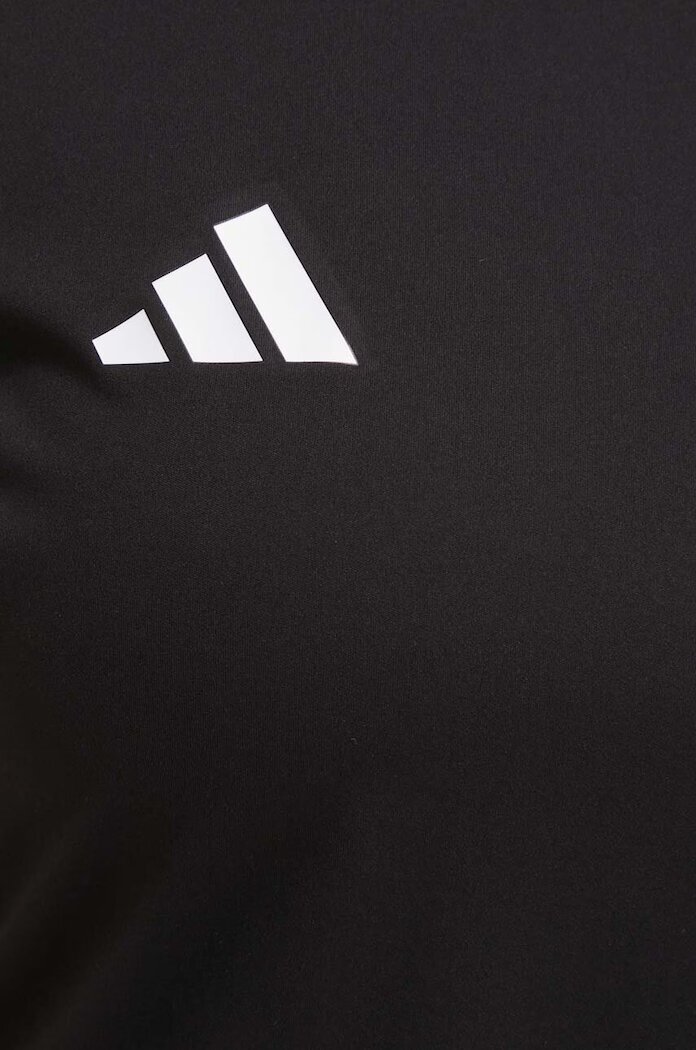 adidas Performance Adizero черни IN1172