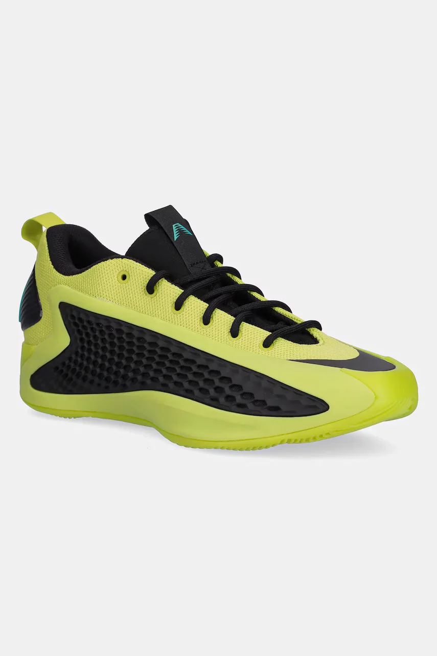 adidas Performance Баскетболни обувки Anthony Edwards 1 LOW