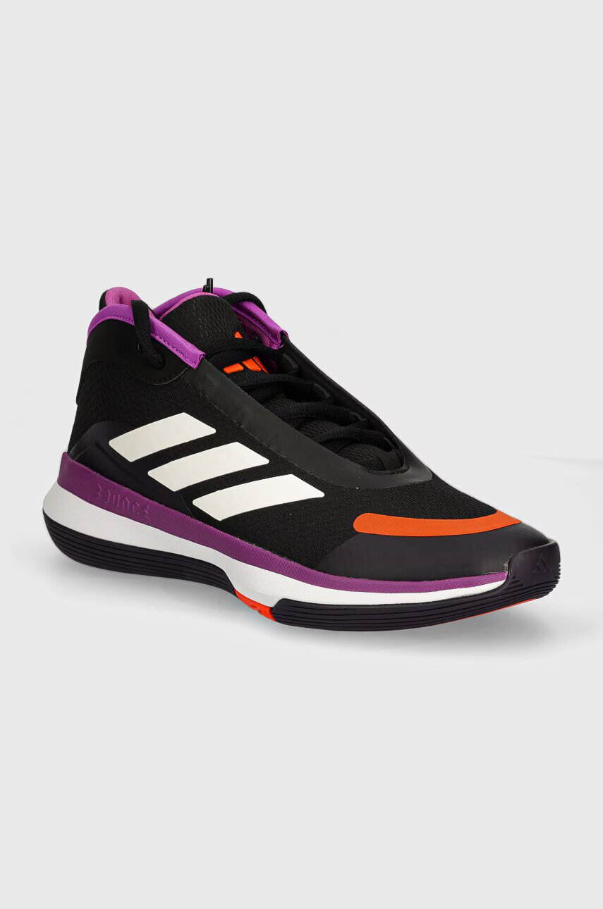 adidas Performance Баскетболни обувки Bounce Legends