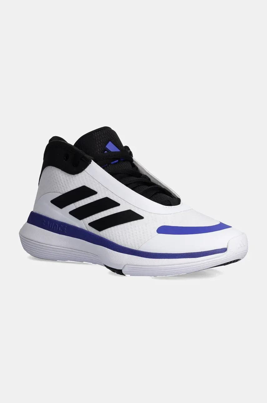 adidas Performance Баскетболни обувки Bounce Legends