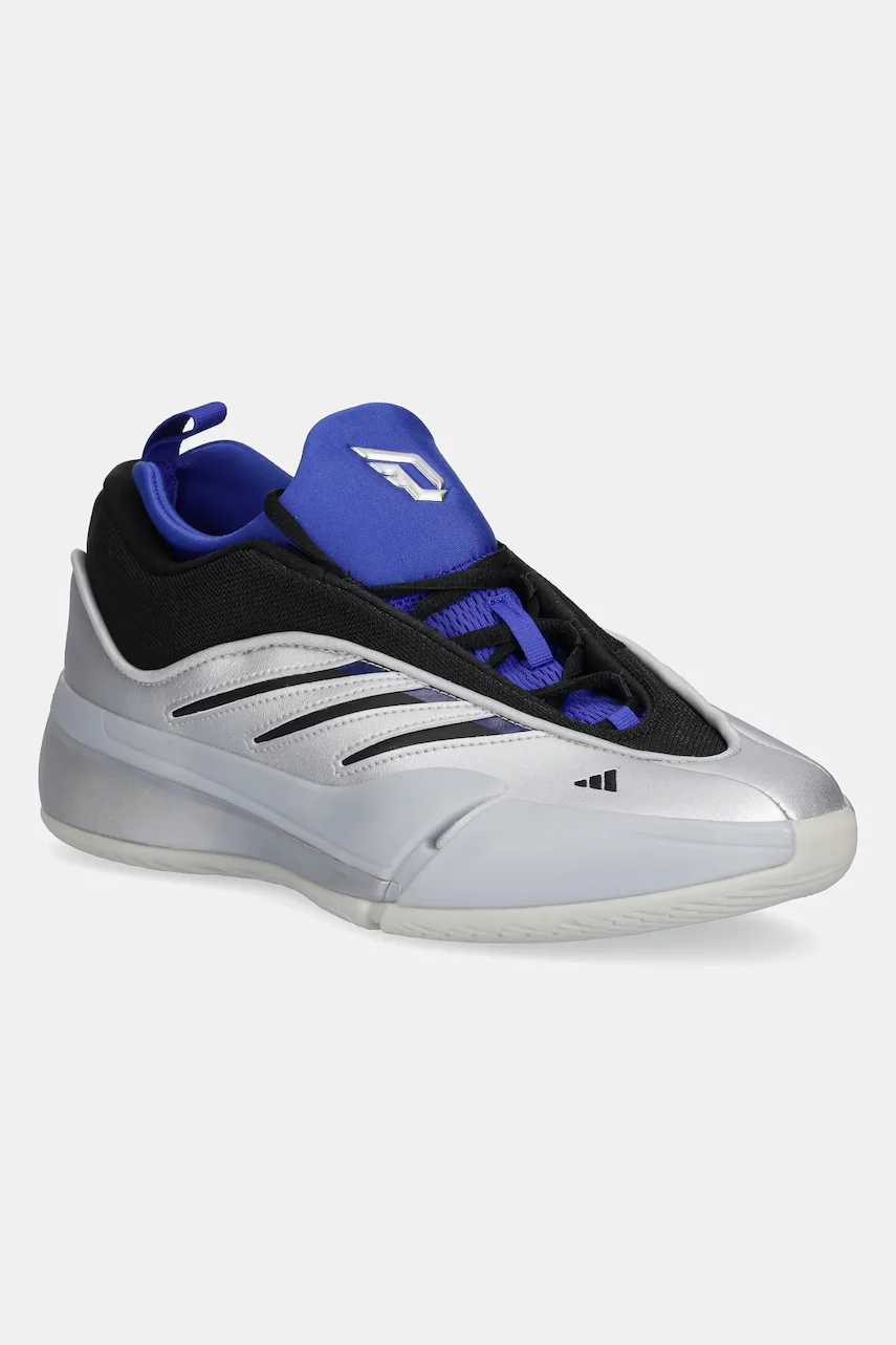 adidas Performance Баскетболни обувки Dame 9