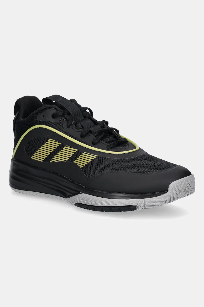 adidas Performance Баскетболни обувки OwnTheGame 3.0