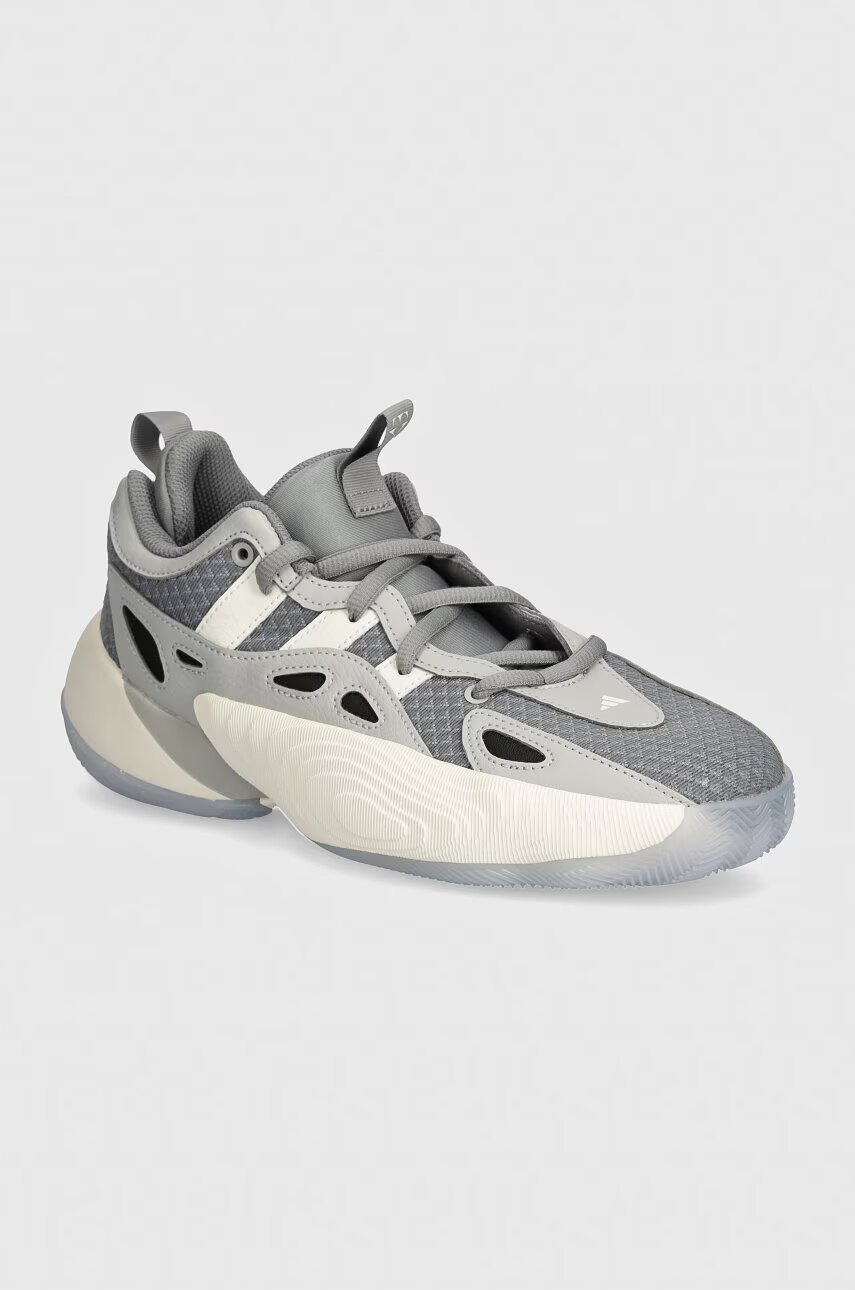 adidas Performance Баскетболни обувки Trae Unlimited 2