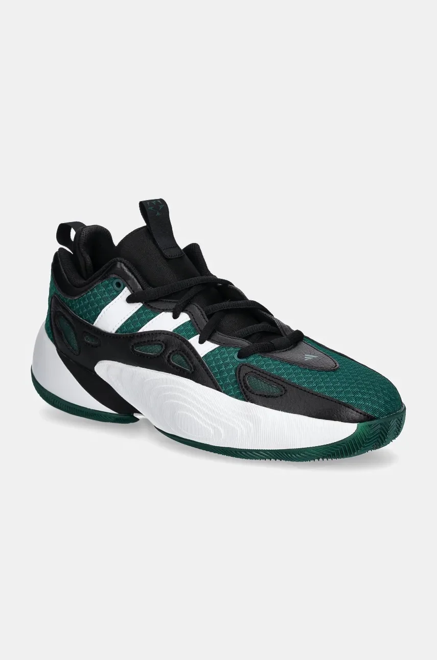 adidas Performance Баскетболни обувки Trae Unlimited 2