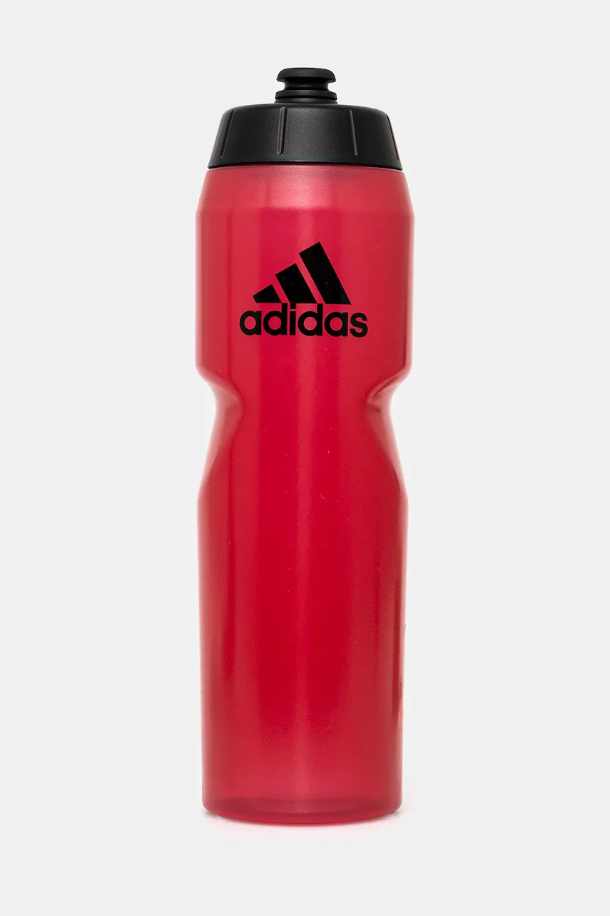 adidas Performance Бидонче за вода 075