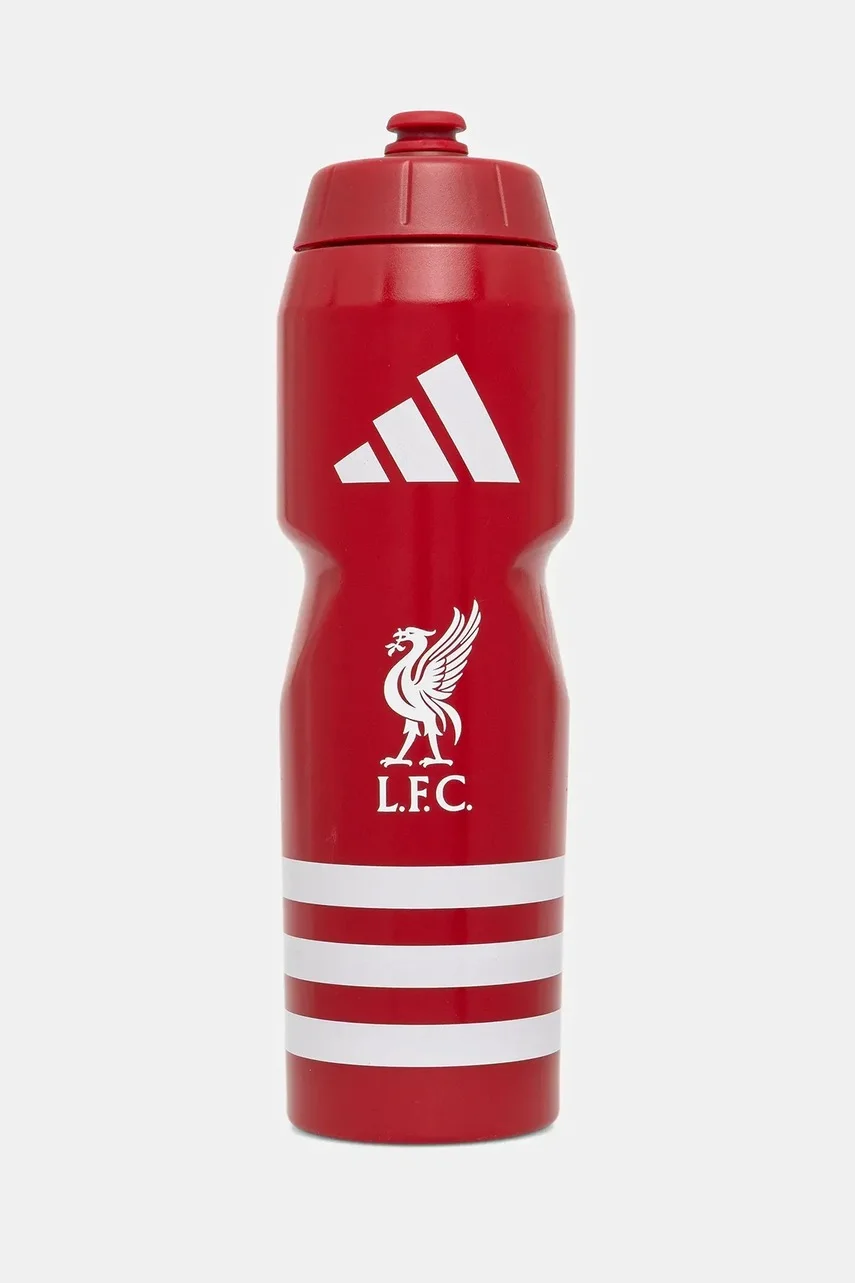 adidas Performance Бидонче за вода 750 ml
