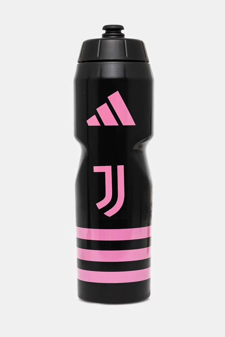 adidas Performance Бидонче за вода Juventus 750 ml