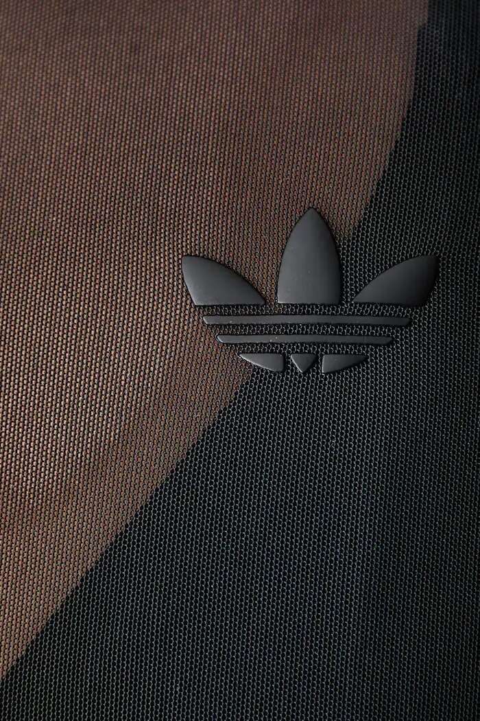 adidas Performance блуза с дълги ръкави за трениране дамска Originals Sport сива KT7080