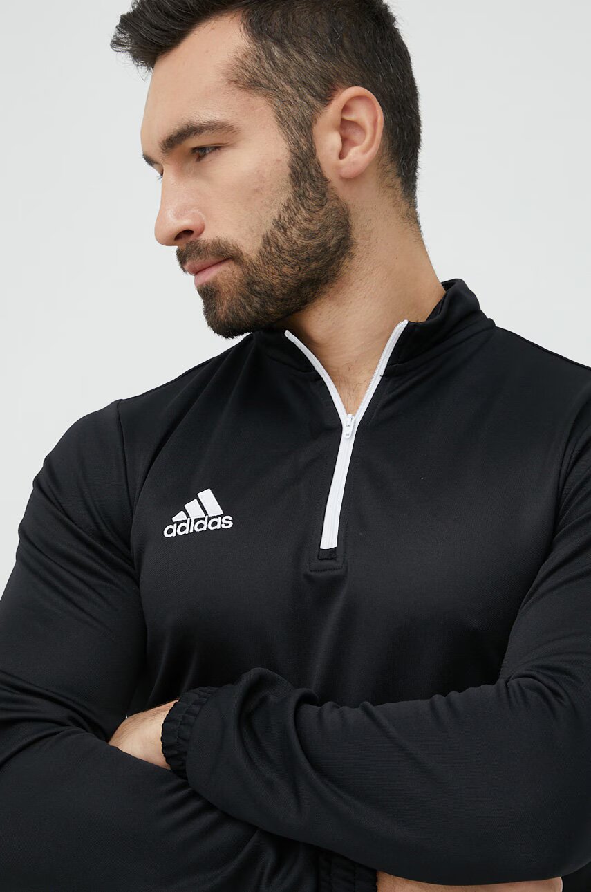 adidas Performance Блуза с дълги ръкави за трениране Entrada 22
