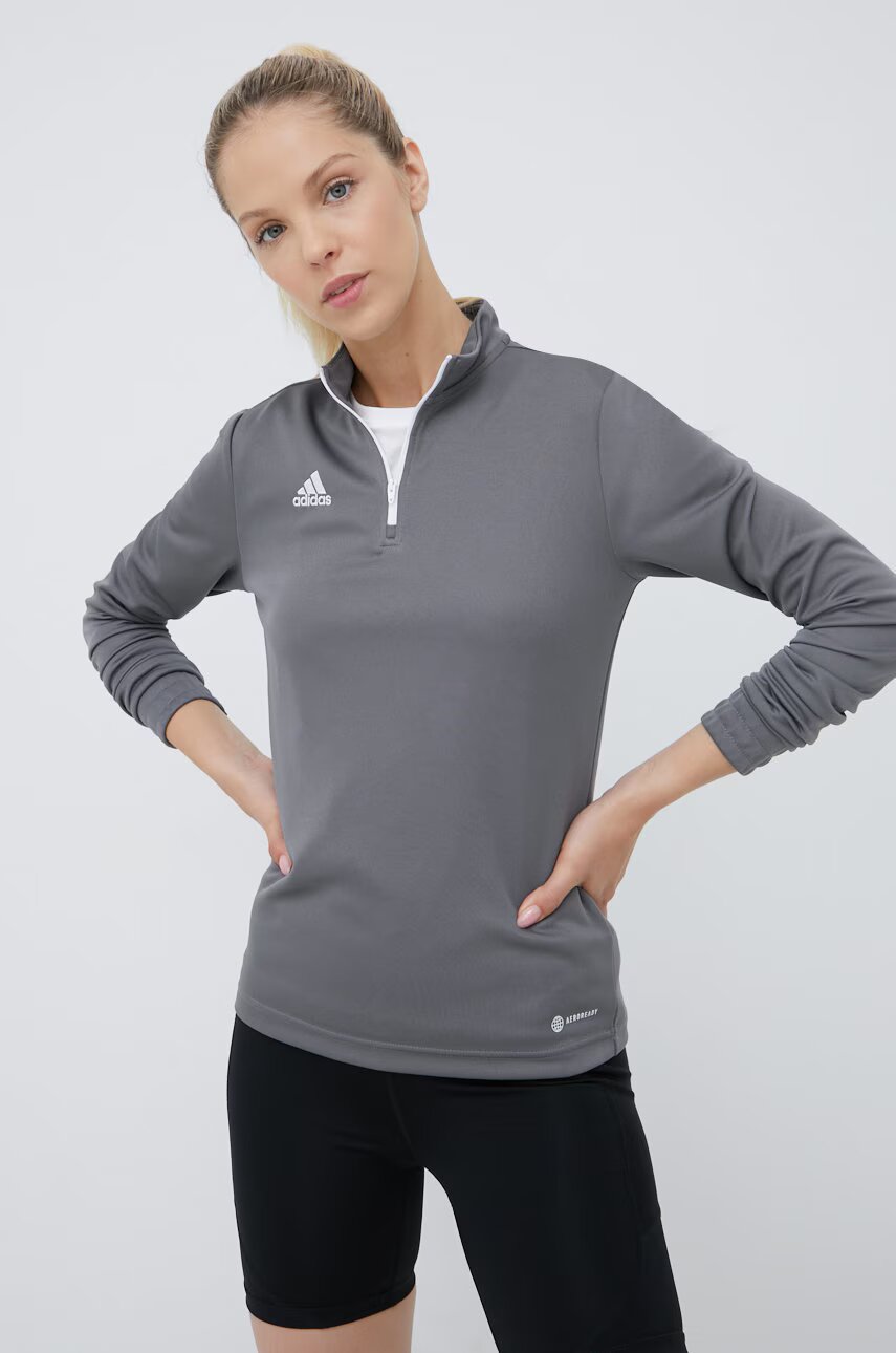 adidas Performance Блуза с дълги ръкави за трениране Entrada 22 H57542