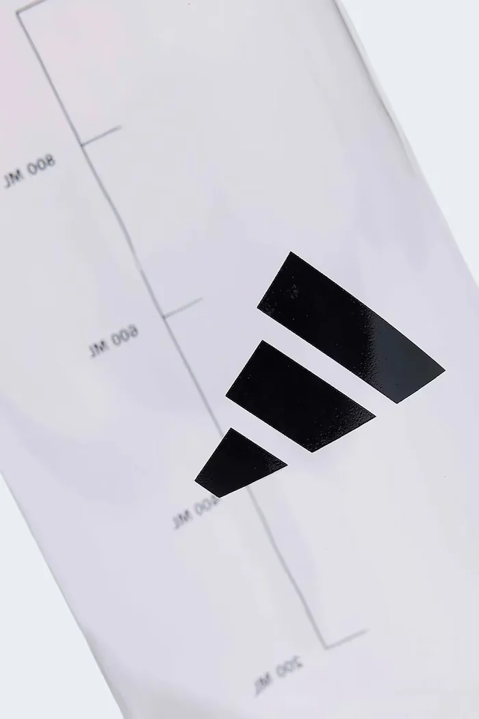 adidas Performance Бутилка 1L черна KS9673