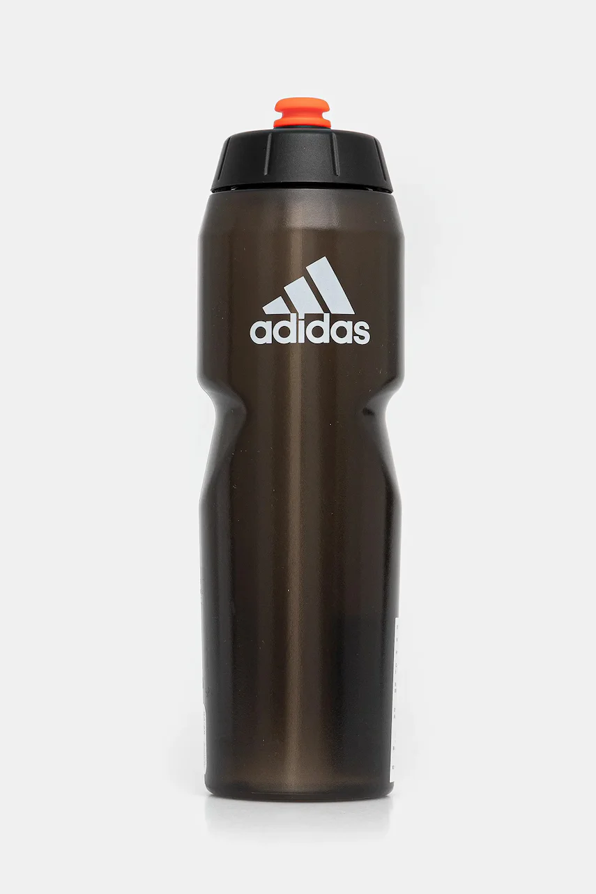 adidas Performance Бутилка за вода 075 L FM9931