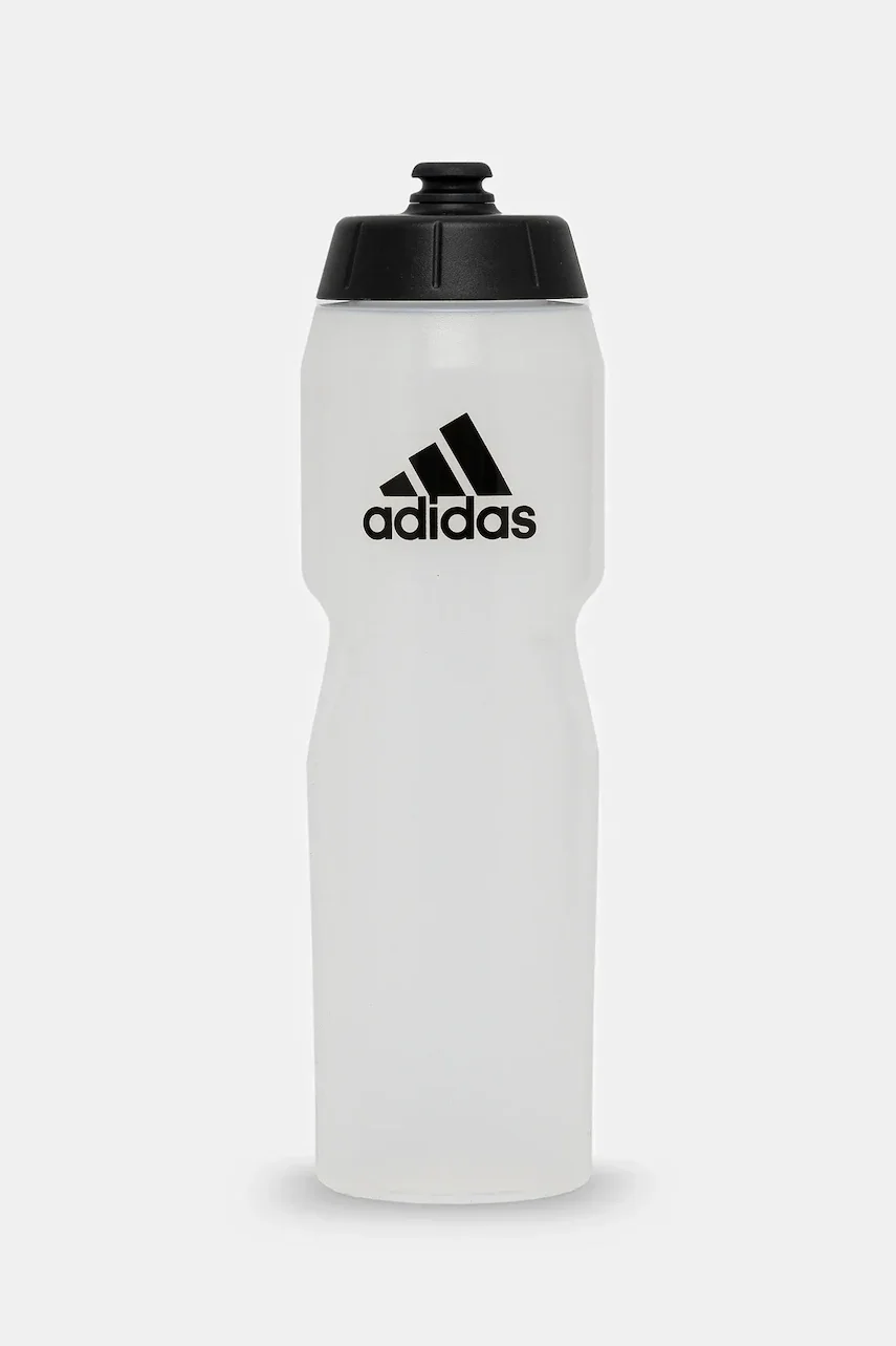 adidas Performance Бутилка за вода 075 L FM9932