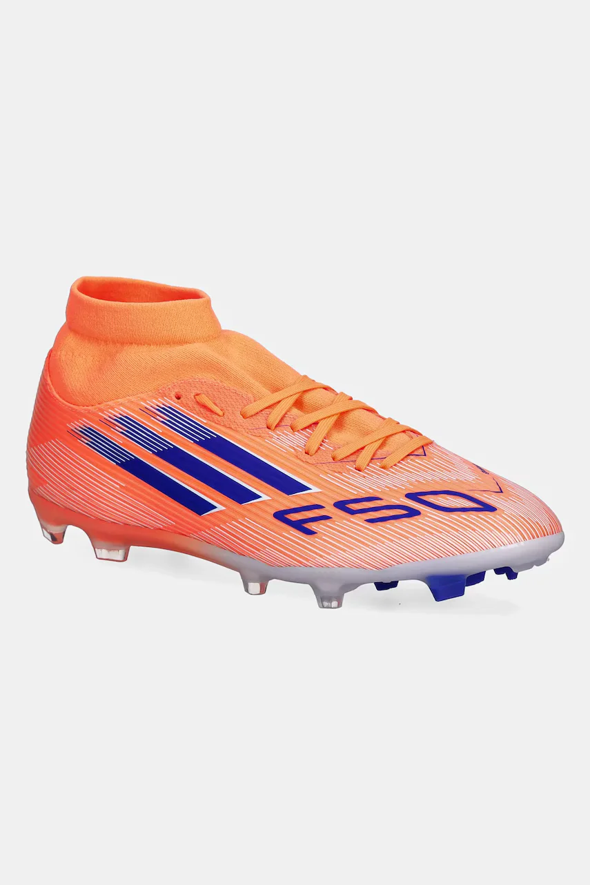 adidas Performance Бутонки F50 League