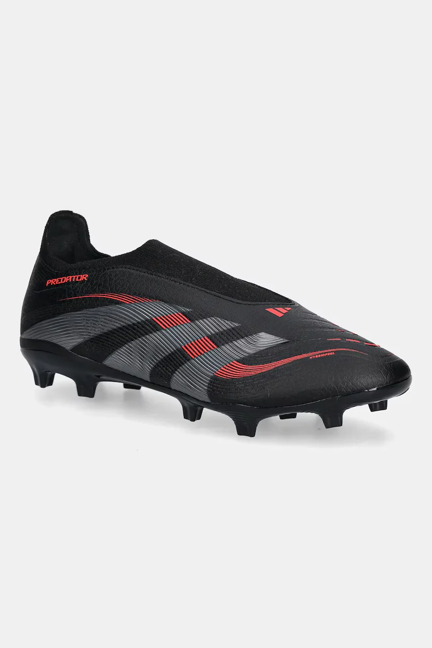 adidas Performance Бутонки Predator League Ll Fg/Mg