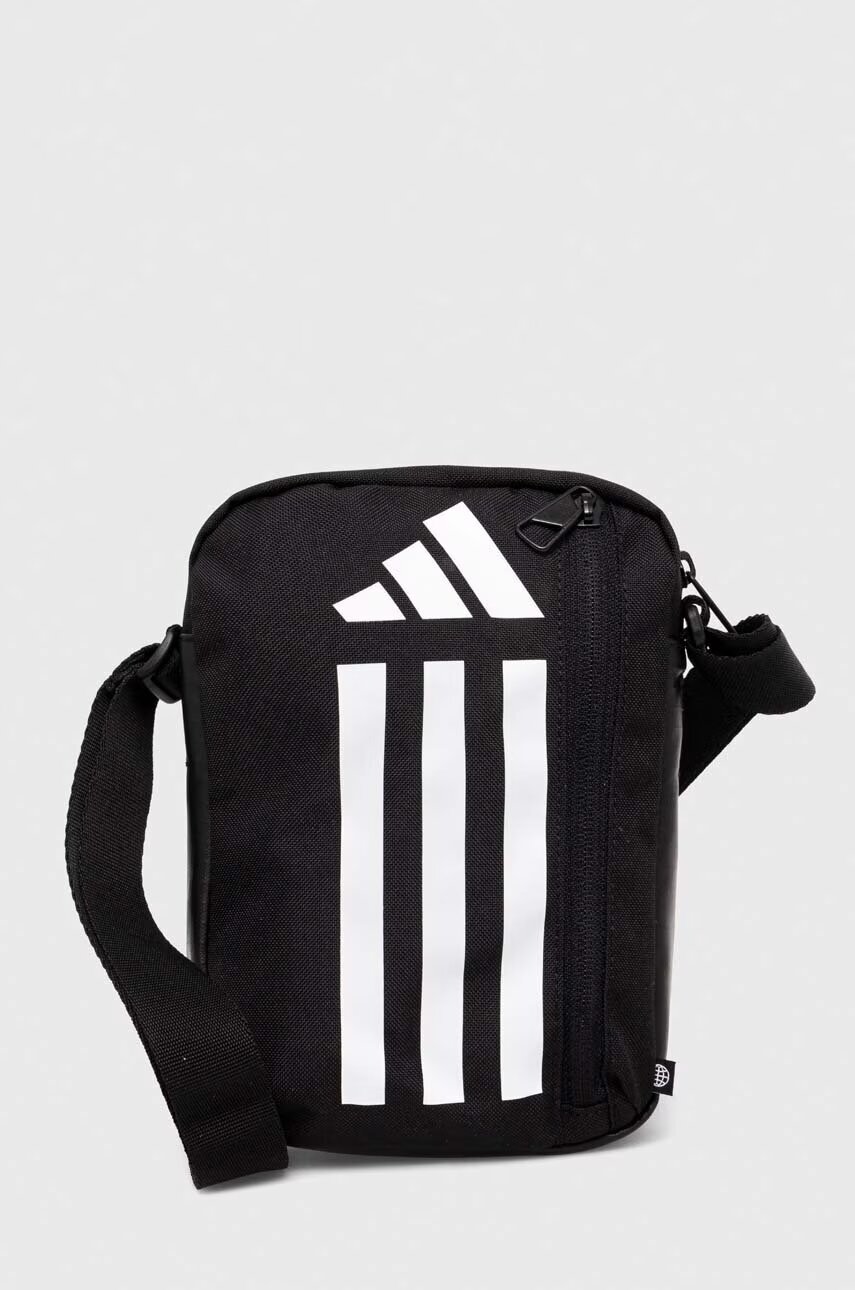 adidas Performance Чанта през рамо Essentials 3S