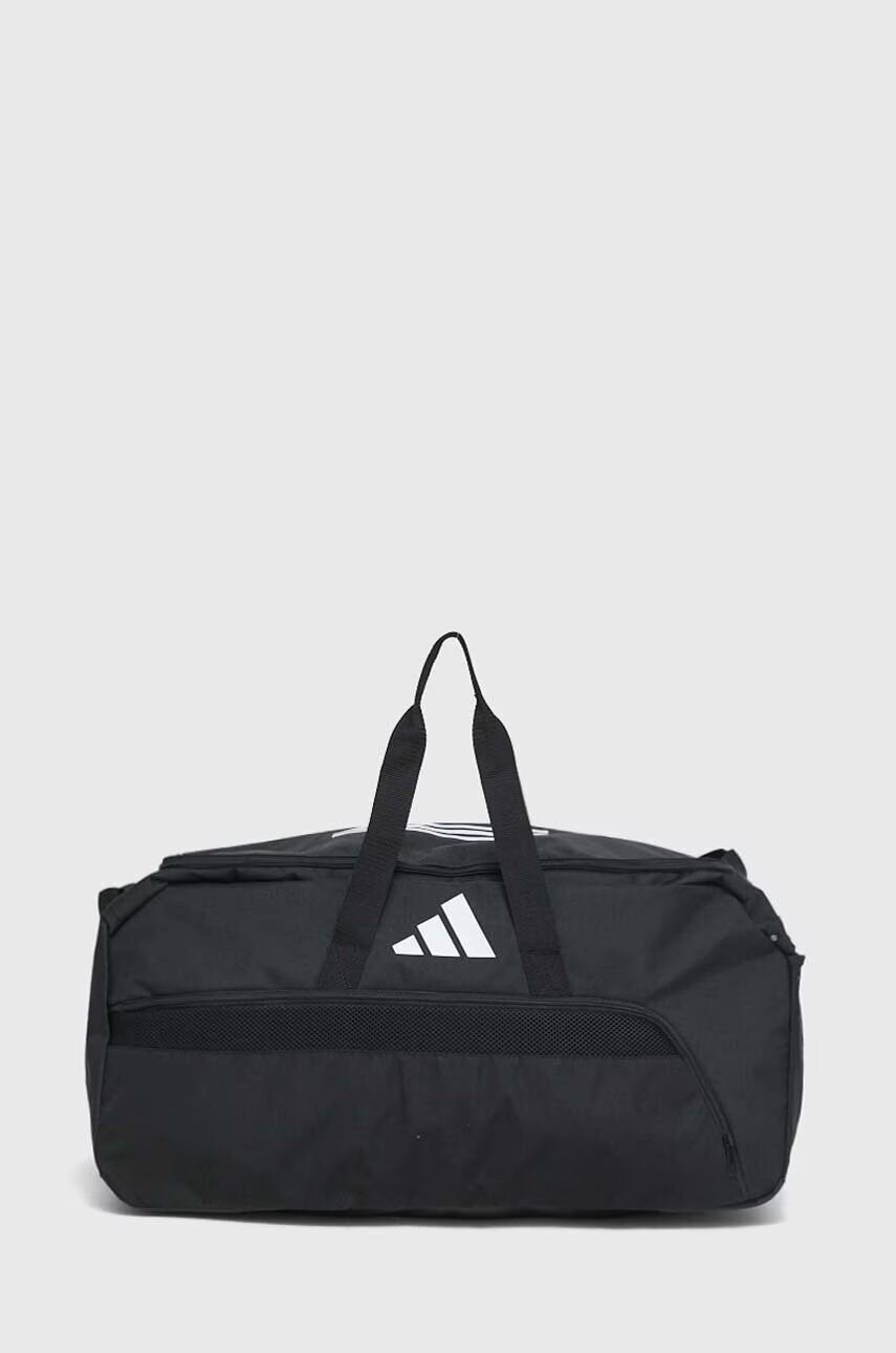 adidas Performance Чанта Tiro League