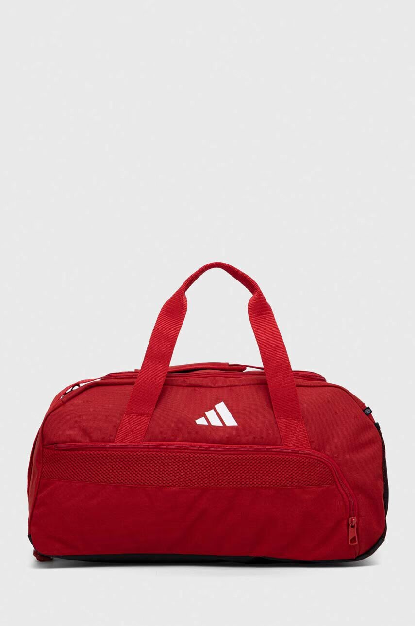 adidas Performance Чанта Tiro League