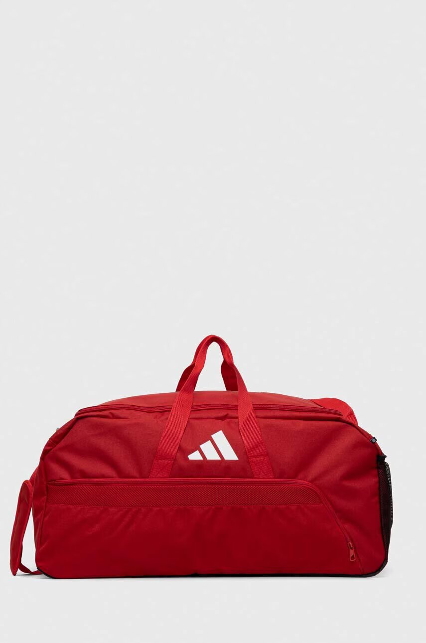 adidas Performance Чанта Tiro League