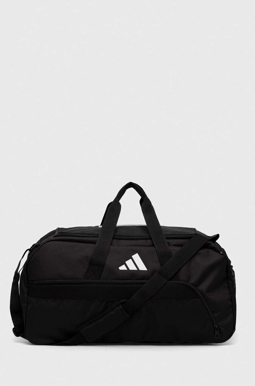 adidas Performance Чанта Tiro League