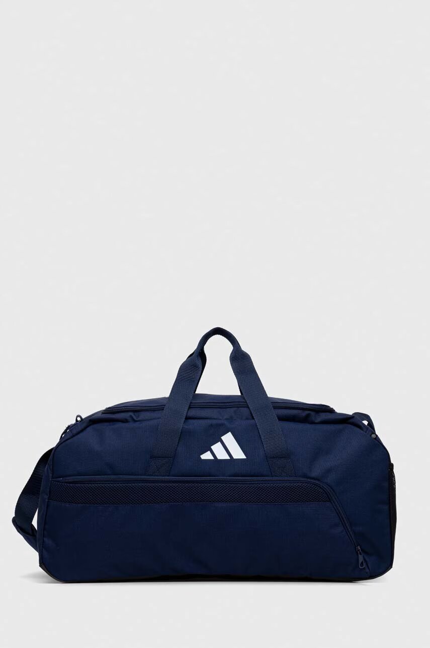 adidas Performance Чанта Tiro League
