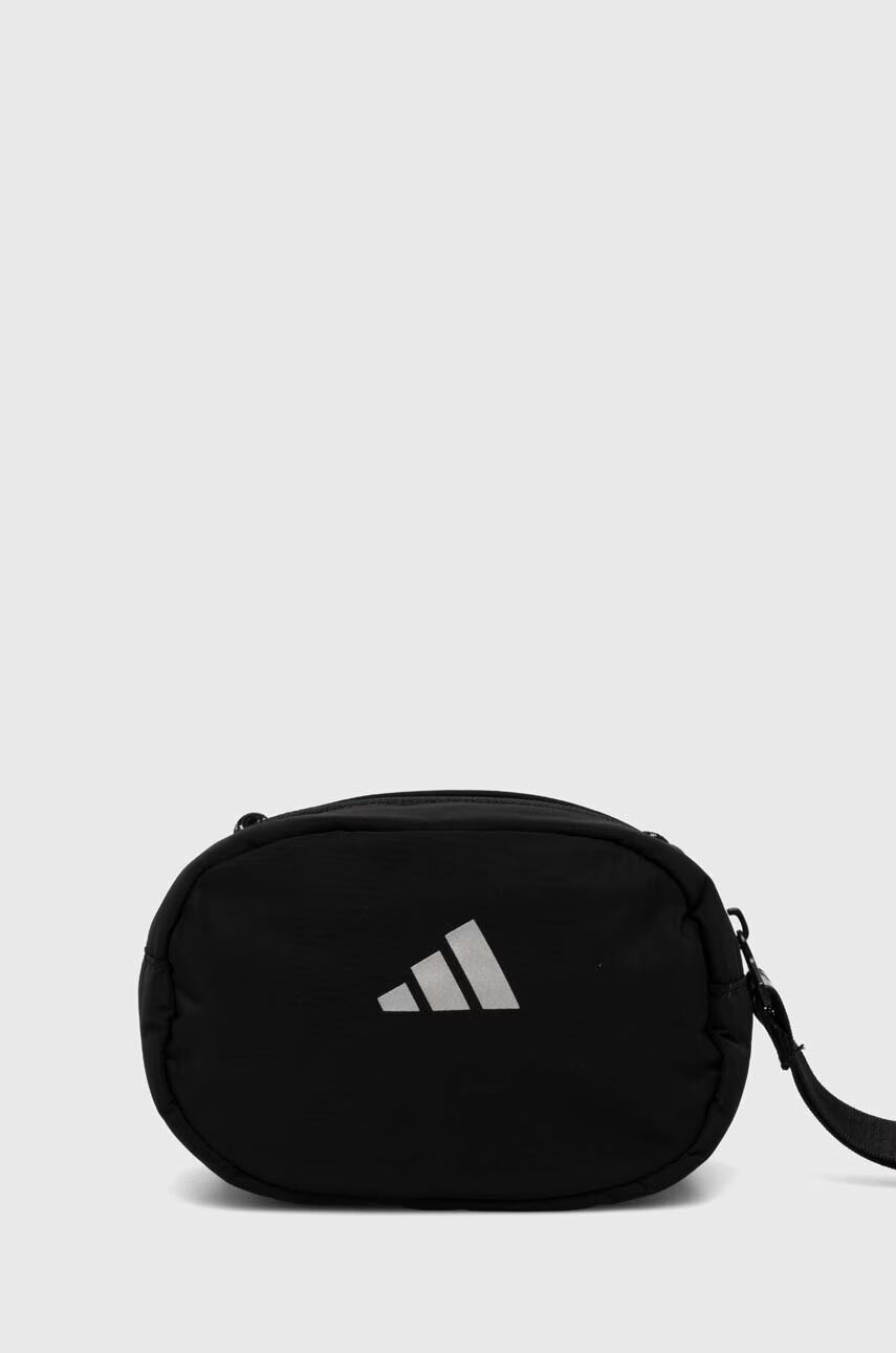 adidas Performance Чанта за кръст