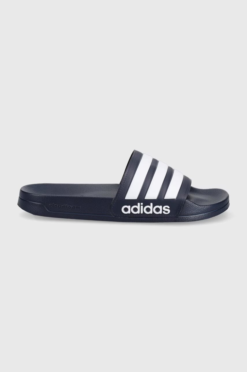 adidas Performance Чехли Adilette GZ5920 Shower