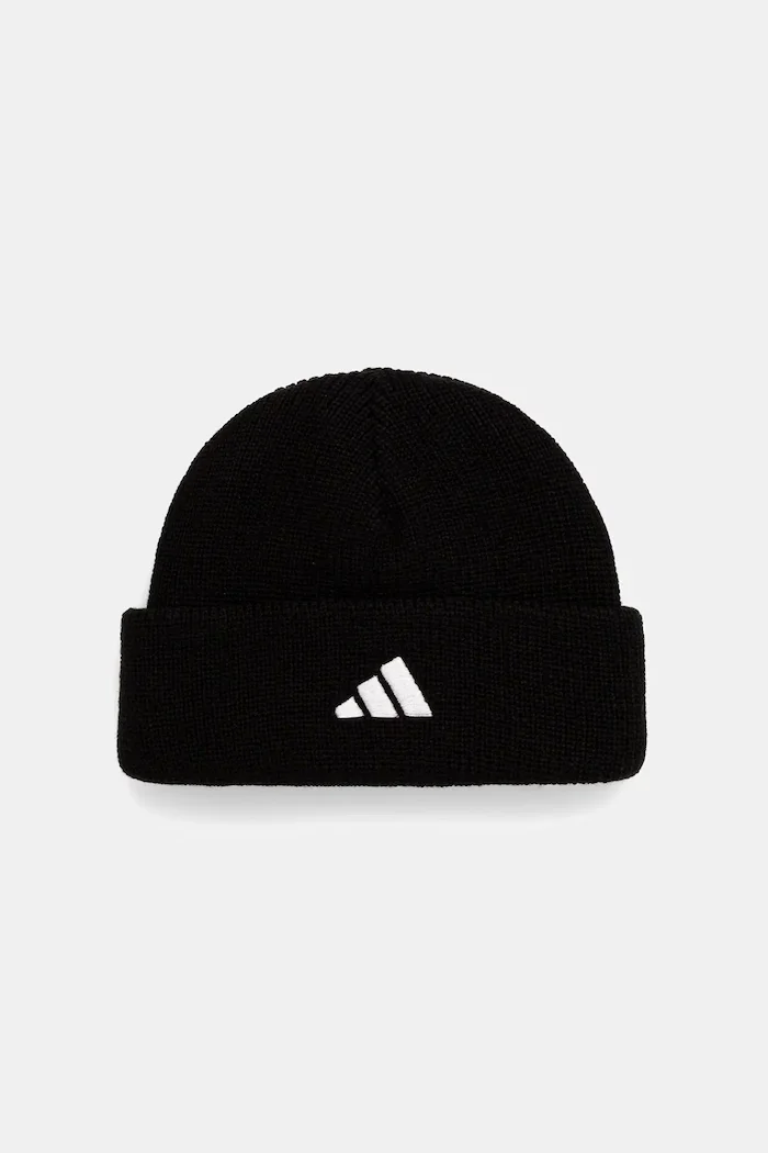 adidas Performance черен JN2740