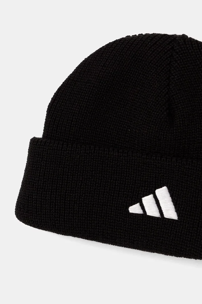adidas Performance черен JN2740