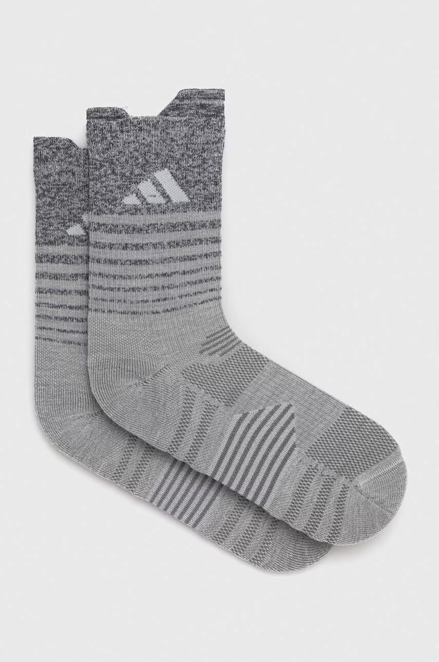 adidas Performance Чорапи