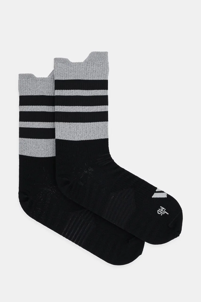 adidas Performance Чорапи
