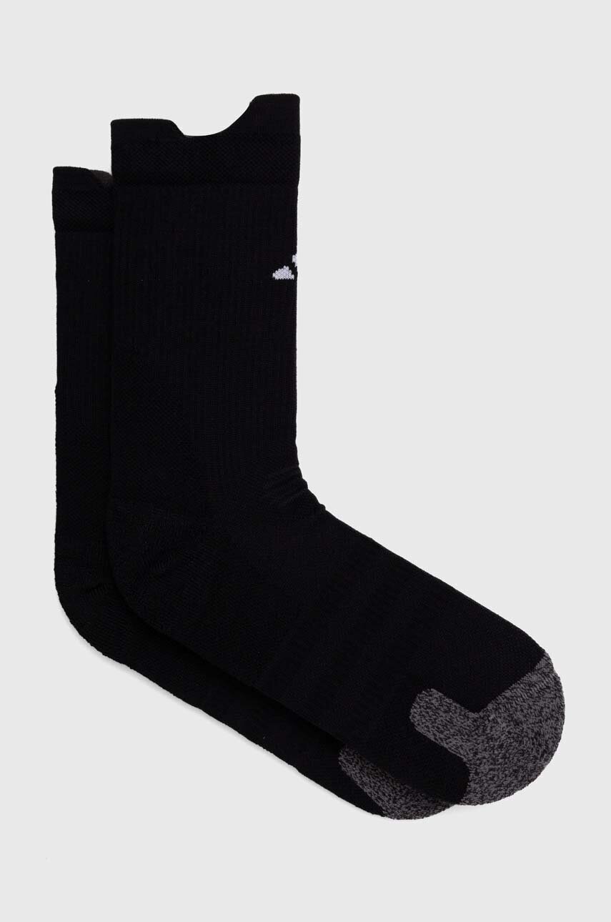 adidas Performance Чорапи