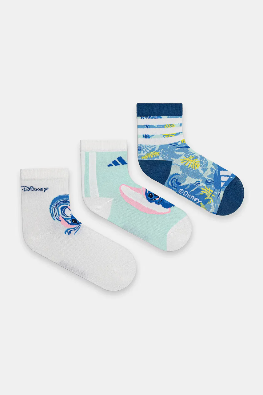 adidas Performance Чорапи