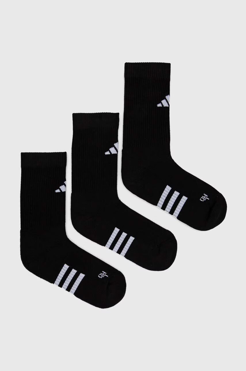 adidas Performance Чорапи (3 броя)