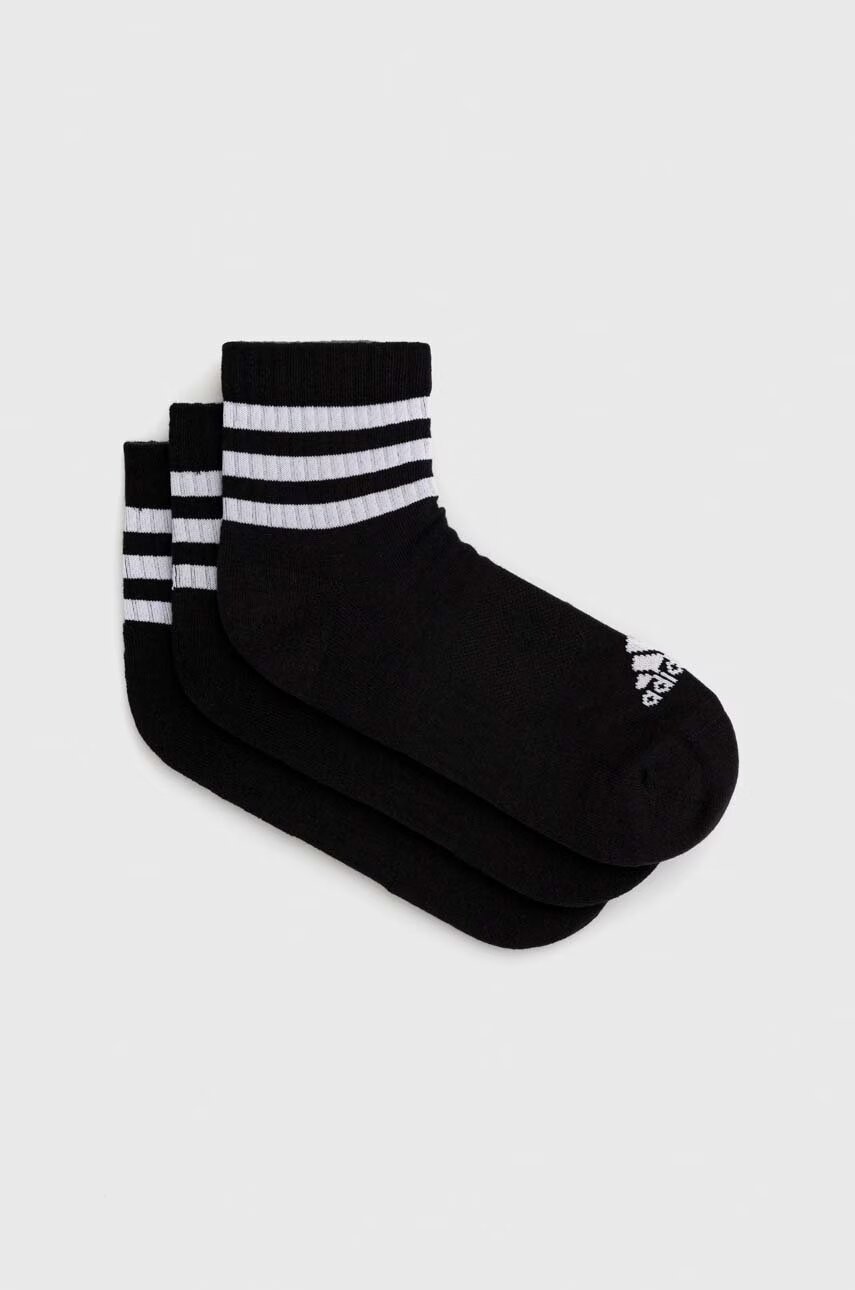 adidas Performance Чорапи (3 броя) 3-pack