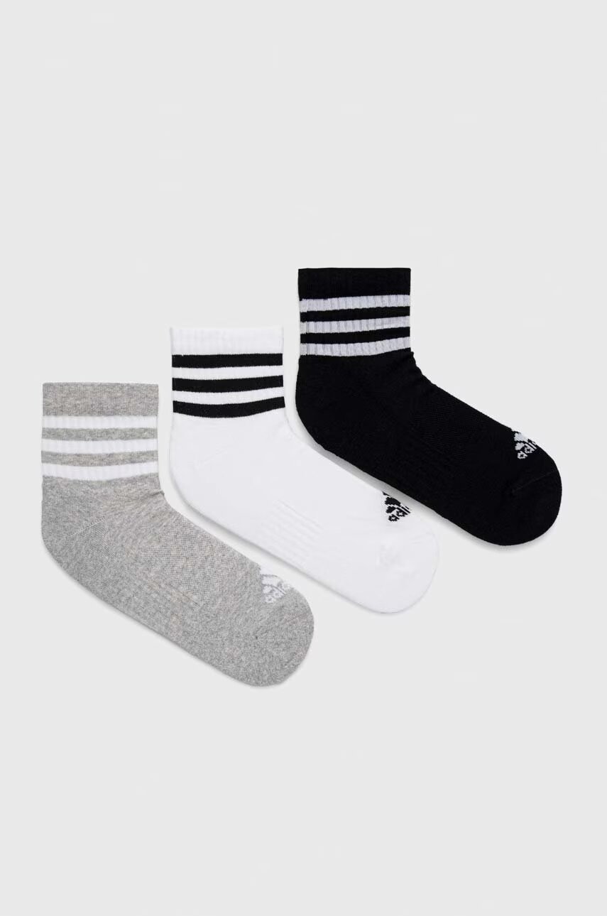 adidas Performance Чорапи (3 броя) 3-pack