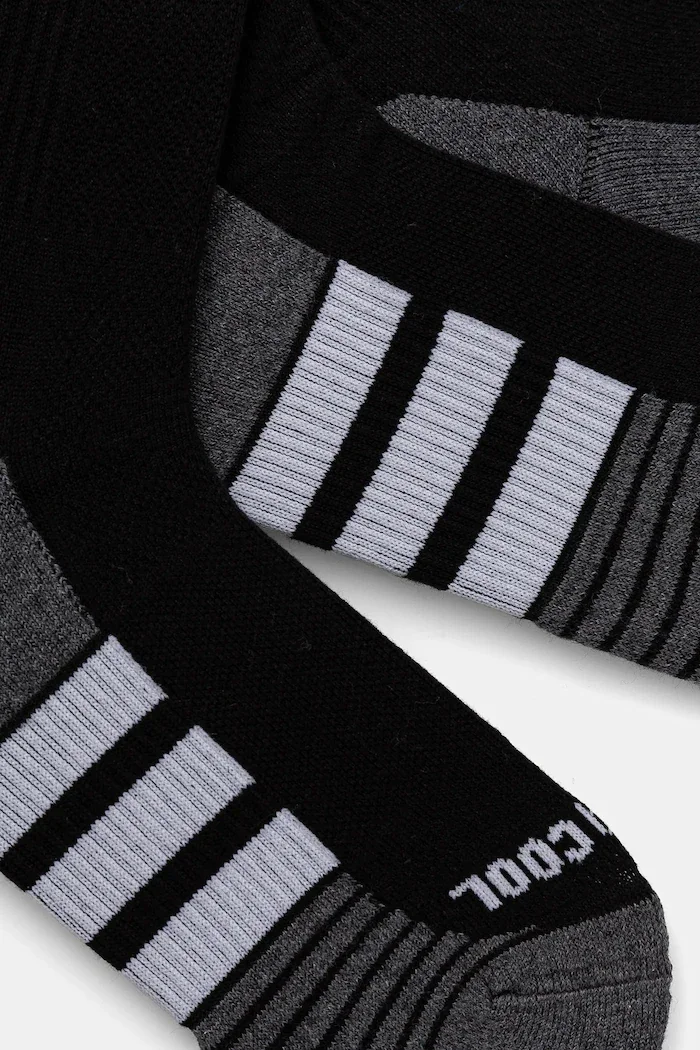 adidas Performance Чорапи (3 чифта) JC6411