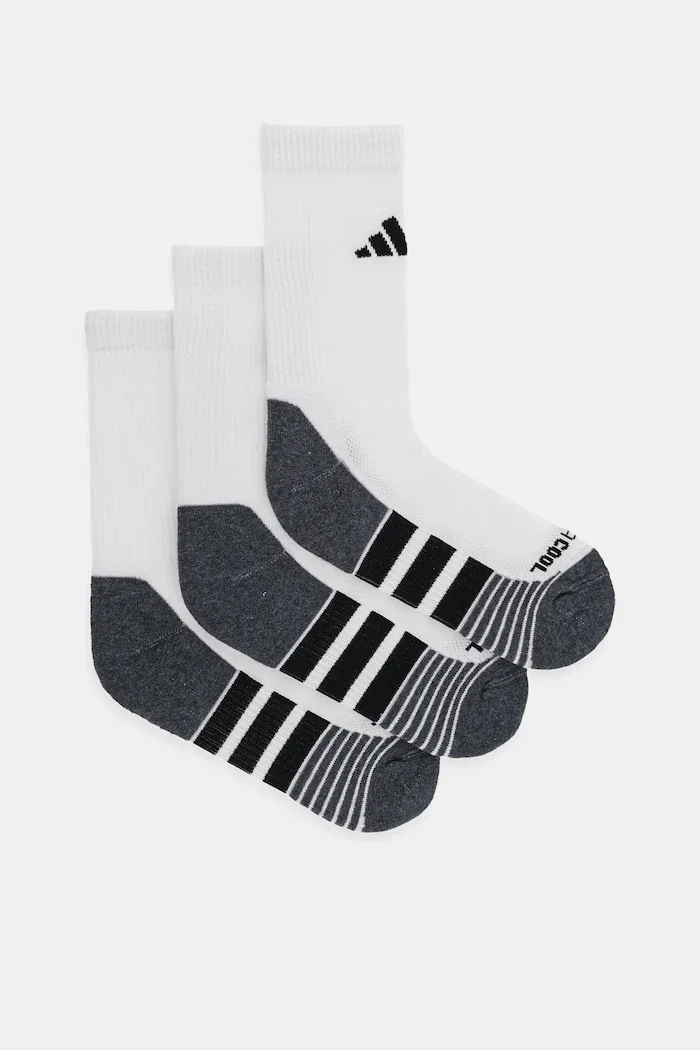 adidas Performance Чорапи (3 чифта) JD9575