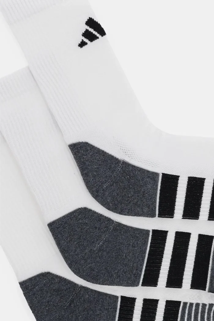 adidas Performance Чорапи (3 чифта) JD9575