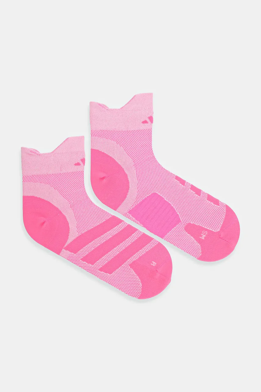 adidas Performance Чорапи Adizero