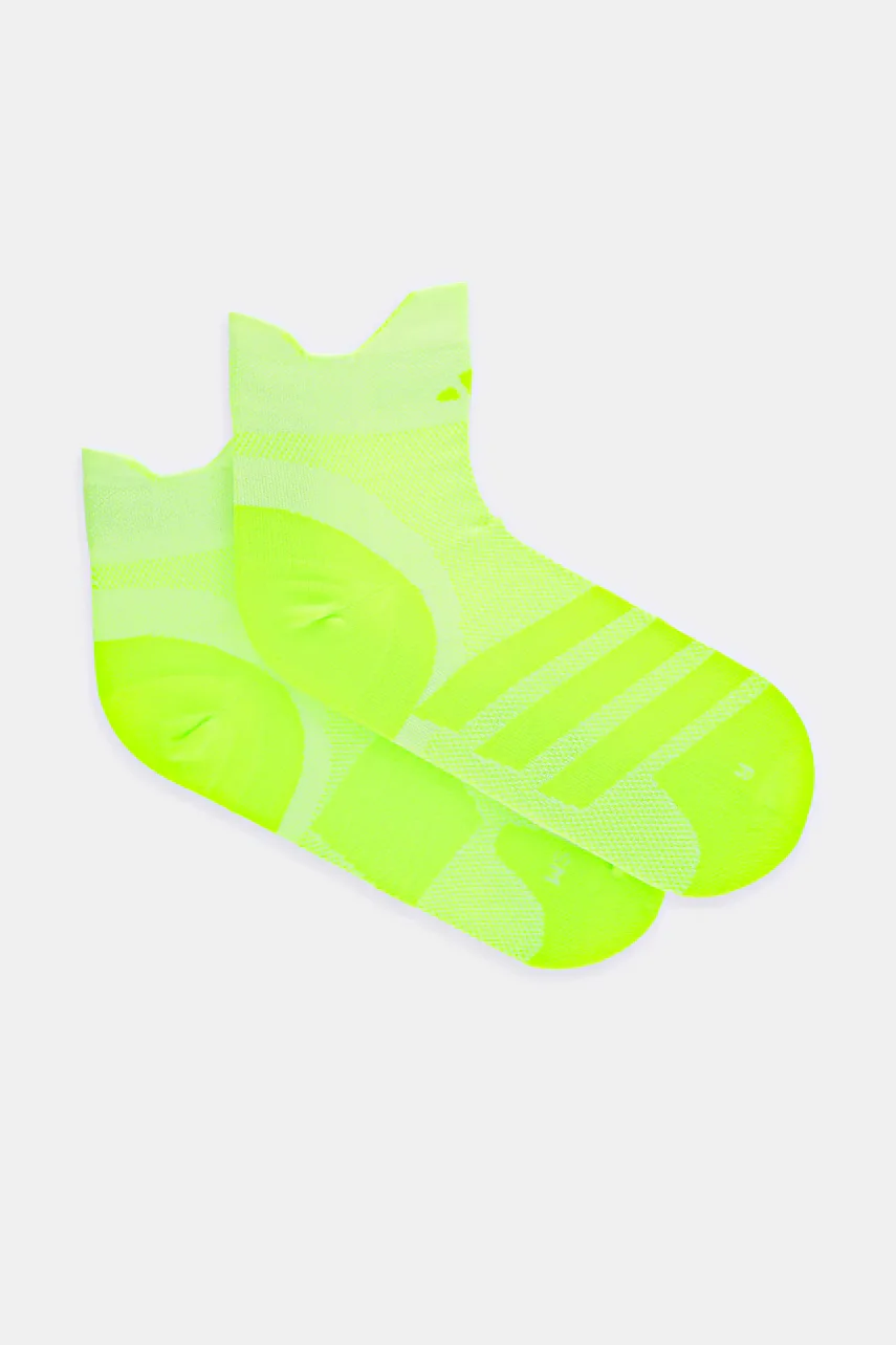 adidas Performance Чорапи Adizero