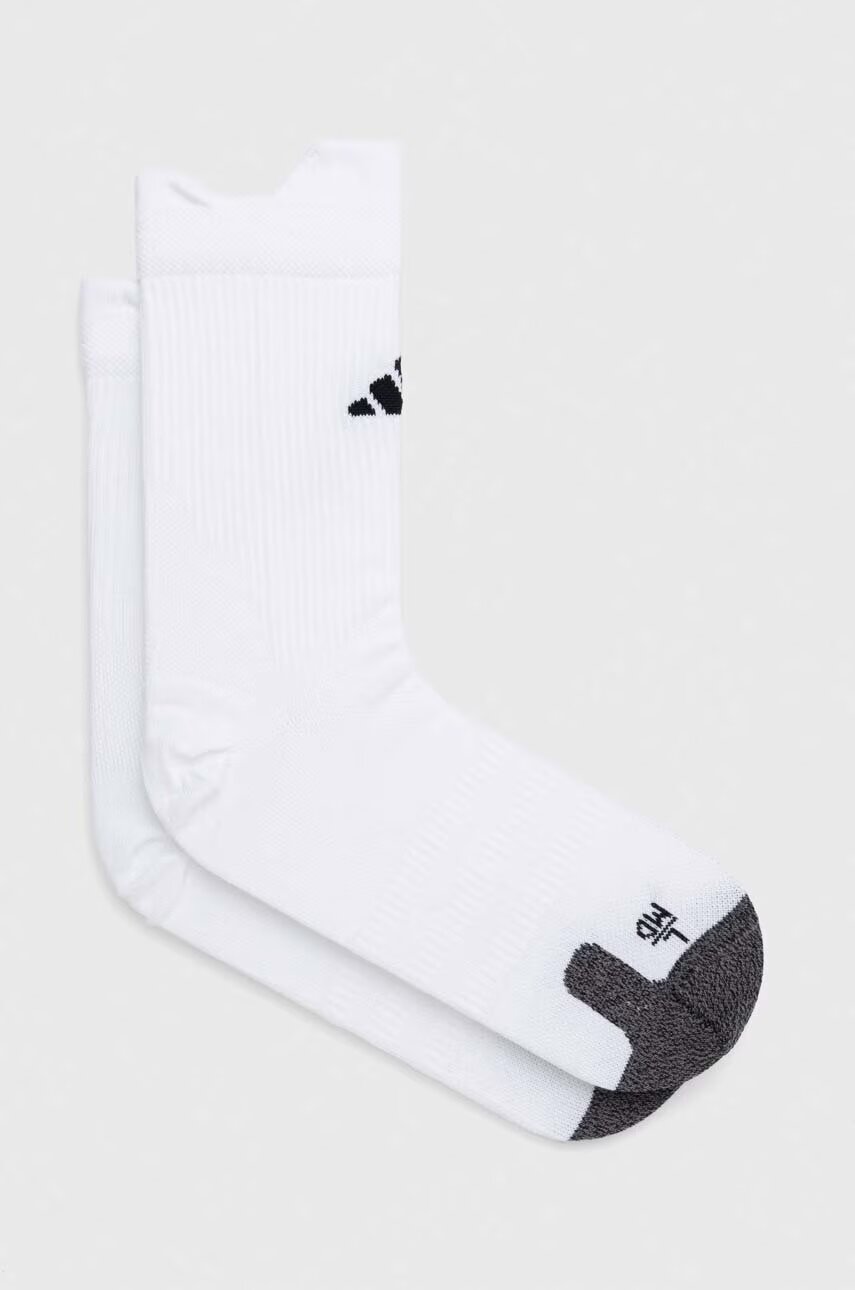 adidas Performance Чорапи Football Crew Light Sock