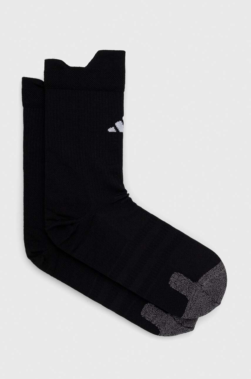 adidas Performance Чорапи Football Light Sock