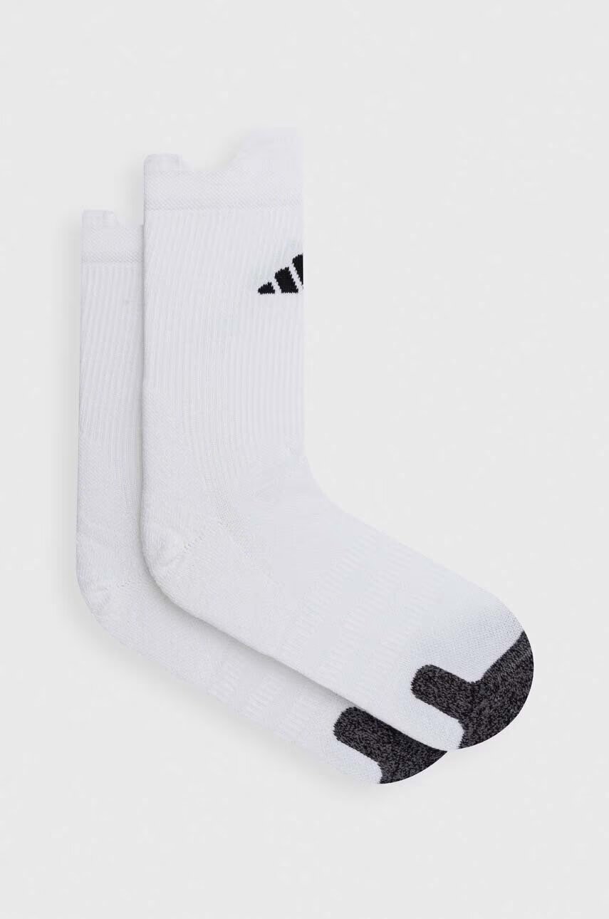 adidas Performance Чорапи Football Light Sock